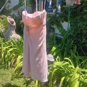 Formal/ Bridesmaid Dress